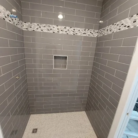 Clay Moore Floors photo 1