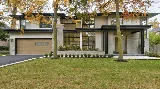Crown Constructions photo 5