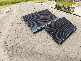 Ready Solar photo 8