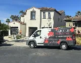 Parker Painting