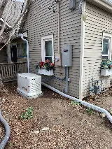 Innovative Electric photo 3