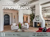 4 Gen Homes LLC photo 2