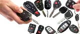 California master key Locksmith photo 7