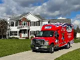 Cellino Plumbing, Heating, Cooling & Electric photo 4