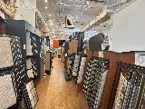 Capital Carpet photo 4