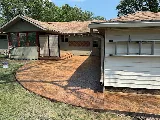 Clausen Concrete, LLC photo 6