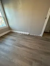 RDM Builders LLC photo 4