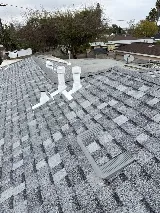 4J's Roofing, Corp