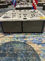Atlas Spas & Swim Spas photo 8
