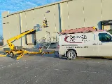 Deaver Electric Inc. photo 4