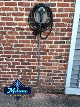 Melone Electric photo 3