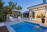 Teri's Pool and Spa photo 5