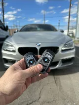 Elite Locksmith Group