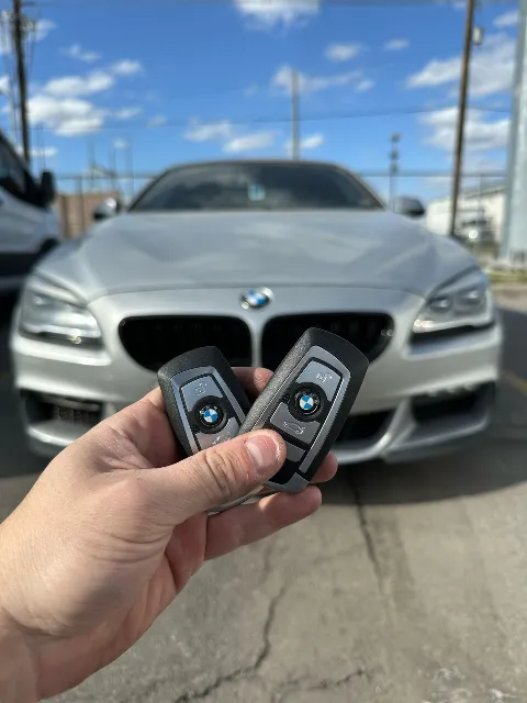 Elite Locksmith Group in Kansas City