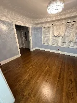 Wisconsin Wood Flooring photo 8