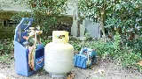 Terrace Heating & Air photo 8