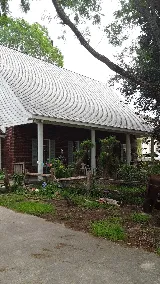 A&V Roofing Co. photo 5