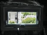 Affordable Vinyl Windows & Siding Inc