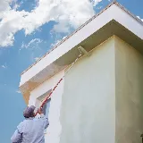 Expert Painting Regina photo 10