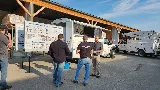 Quality Electric, Inc. photo 4
