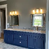 Benjamin Painting & Sons Inc photo 8