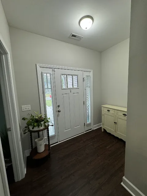 Brothers Coatings and Painting LLC photo 1