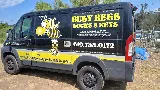 Busy Bees Locks & Keys Locksmith photo 2