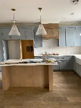 Platinum Builders, LLC photo 4