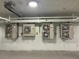 Foster Heating & Cooling photo 4