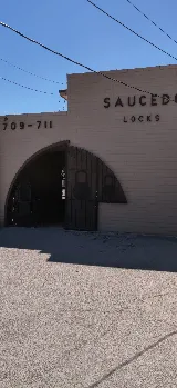 The Saucedo Lock Company photo 2