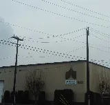 Kline Construction & Associates Llc photo 7