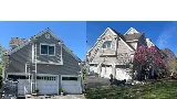 Manuel Z Painting Home Improvement Inc photo 6