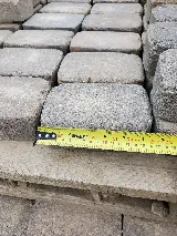 Golden Spike Lumber Sales photo 4