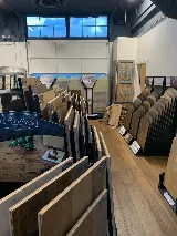 Floor Centers Of Texas photo 6