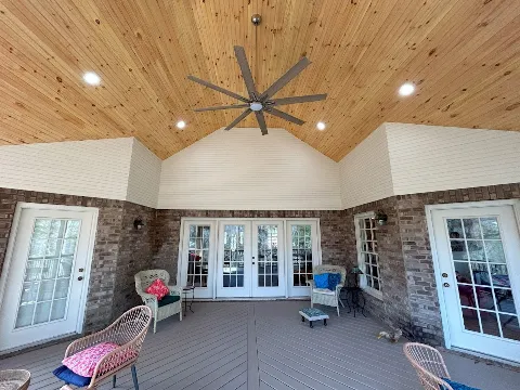 Superior Construction LLC photo 1