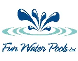 Fun Water Pools Ltd photo 8