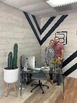 Baltic Flooring Inc photo 6