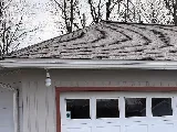 Erie Home photo 3