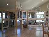 Glass-Rite photo 7