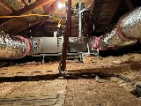 Verona Hvac Inc photo 4