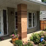 Nik Construction Ltd photo 9