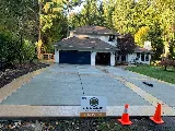 Sailo Concrete, LLC
