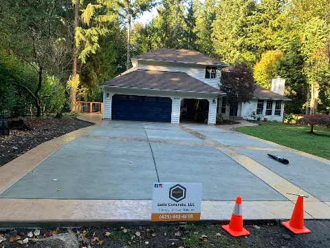 Sailo Concrete, LLC photo 1