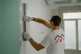 Byout Renovations photo 7