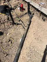 TYS Plumbing & Heating photo 6