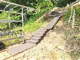 Quality Concrete & Masonry LLC photo 3