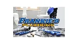 Frankie's Plumbing
