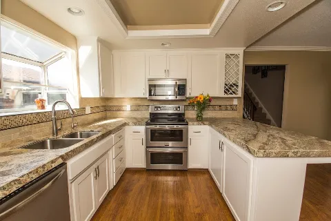Adrian Construction photo 1