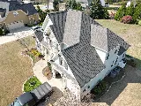 Wilson and Sons Roofing photo 5