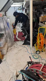 Sewer Squad Plumbing